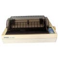 Epson LQ-400 Ribbon